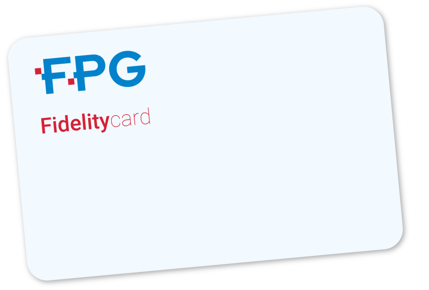 fidelity-card-fpg