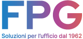 cropped-fpg_group_logo.png